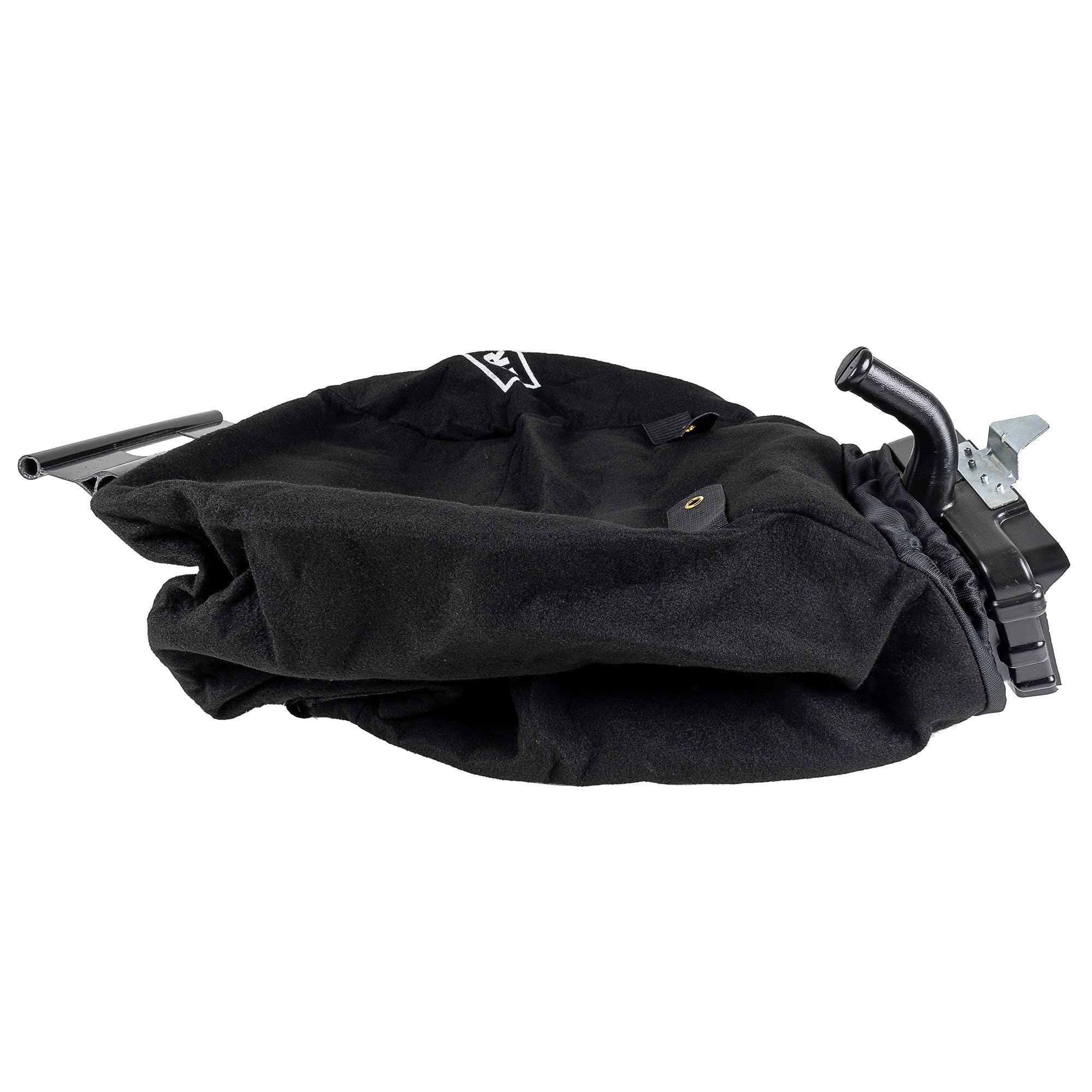 Amazon.com : MTD 664P0094B Chute & Bag Assembly Craftsman Yard-Man